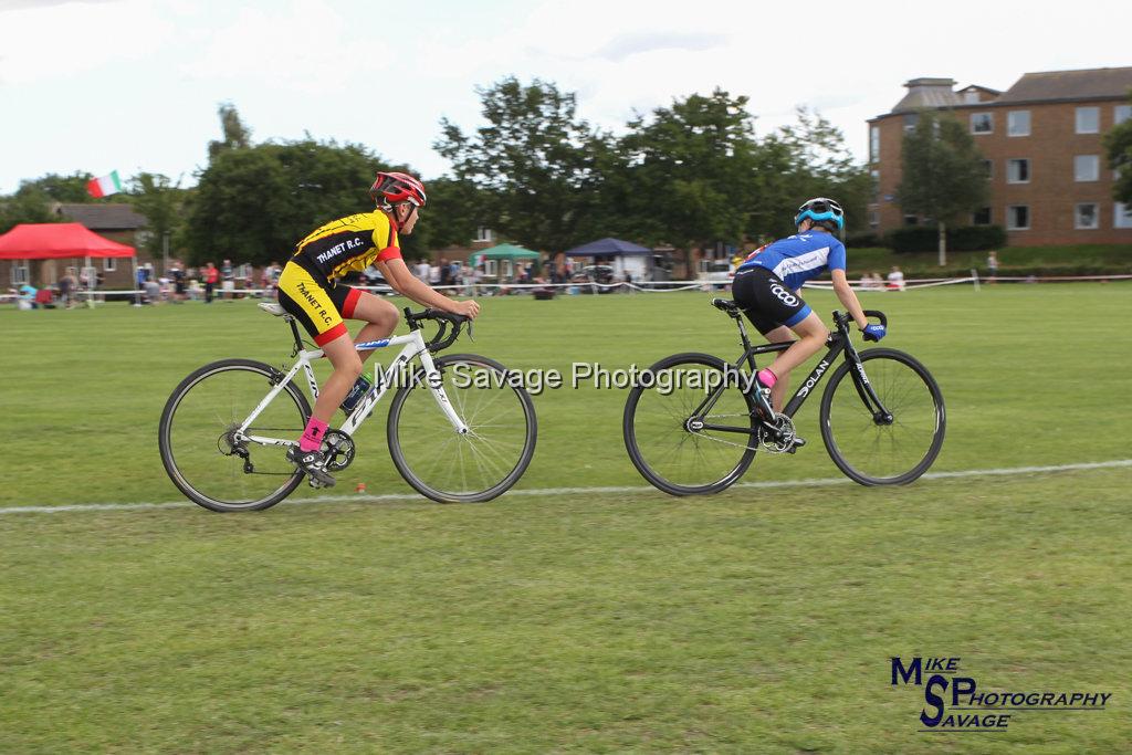 20170806-1365.jpg - Medway Velo Grass Track Event 06-Aug-2017.