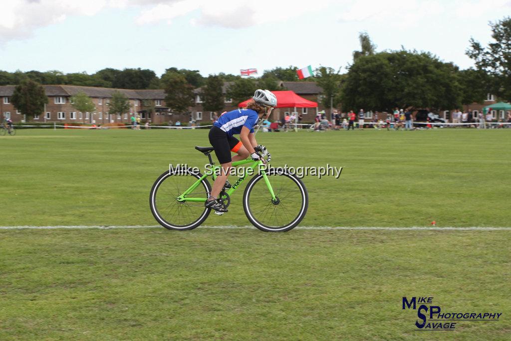 20170806-1369.jpg - Medway Velo Grass Track Event 06-Aug-2017.