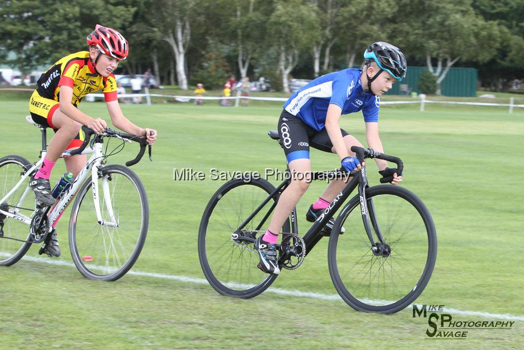 20170806-1375.jpg - Medway Velo Grass Track Event 06-Aug-2017.