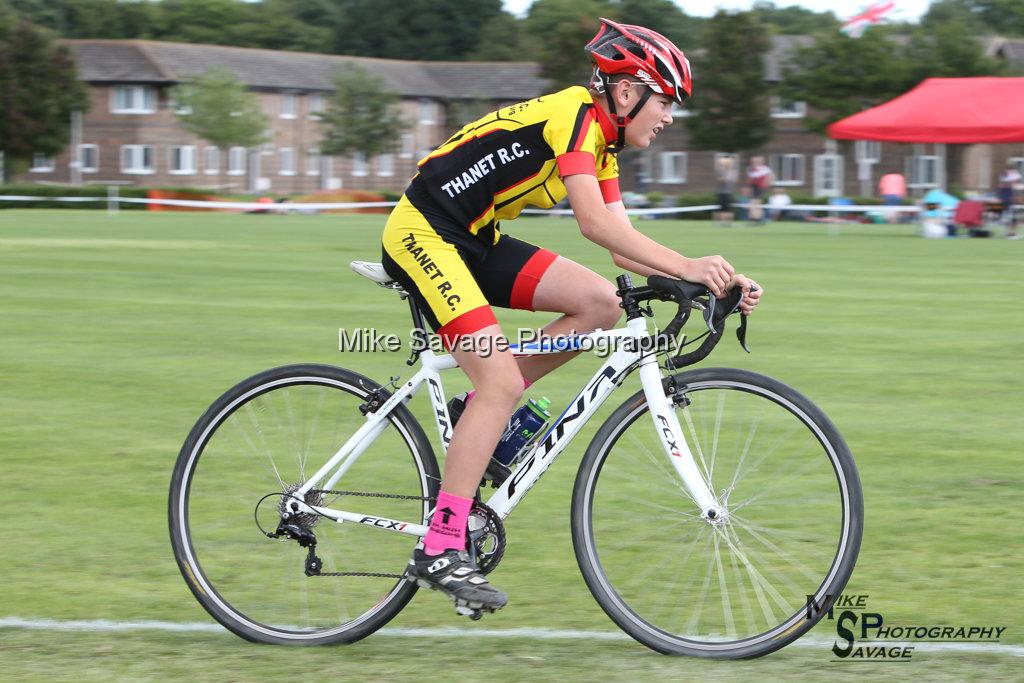 20170806-1381.jpg - Medway Velo Grass Track Event 06-Aug-2017.