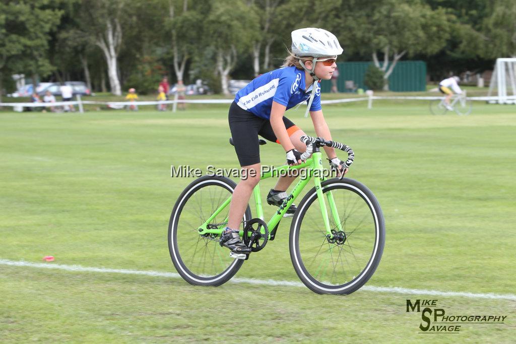 20170806-1387.jpg - Medway Velo Grass Track Event 06-Aug-2017.