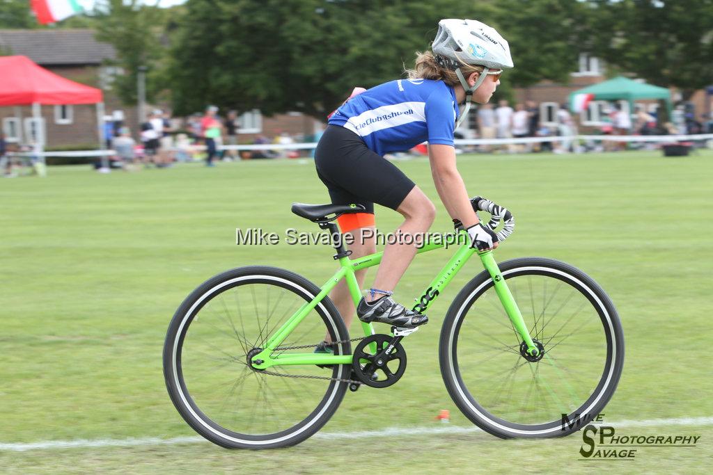 20170806-1394.jpg - Medway Velo Grass Track Event 06-Aug-2017.