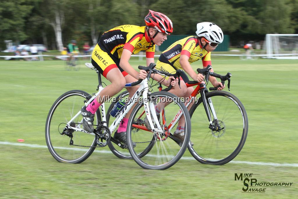 20170806-1399.jpg - Medway Velo Grass Track Event 06-Aug-2017.