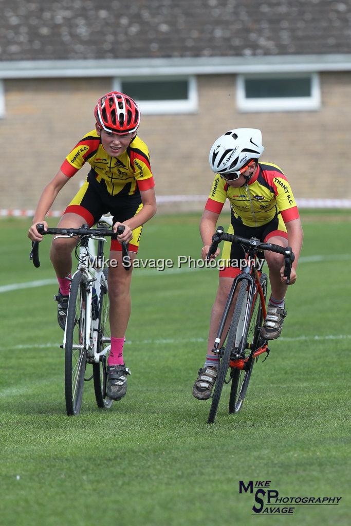 20170806-1412.jpg - Medway Velo Grass Track Event 06-Aug-2017.