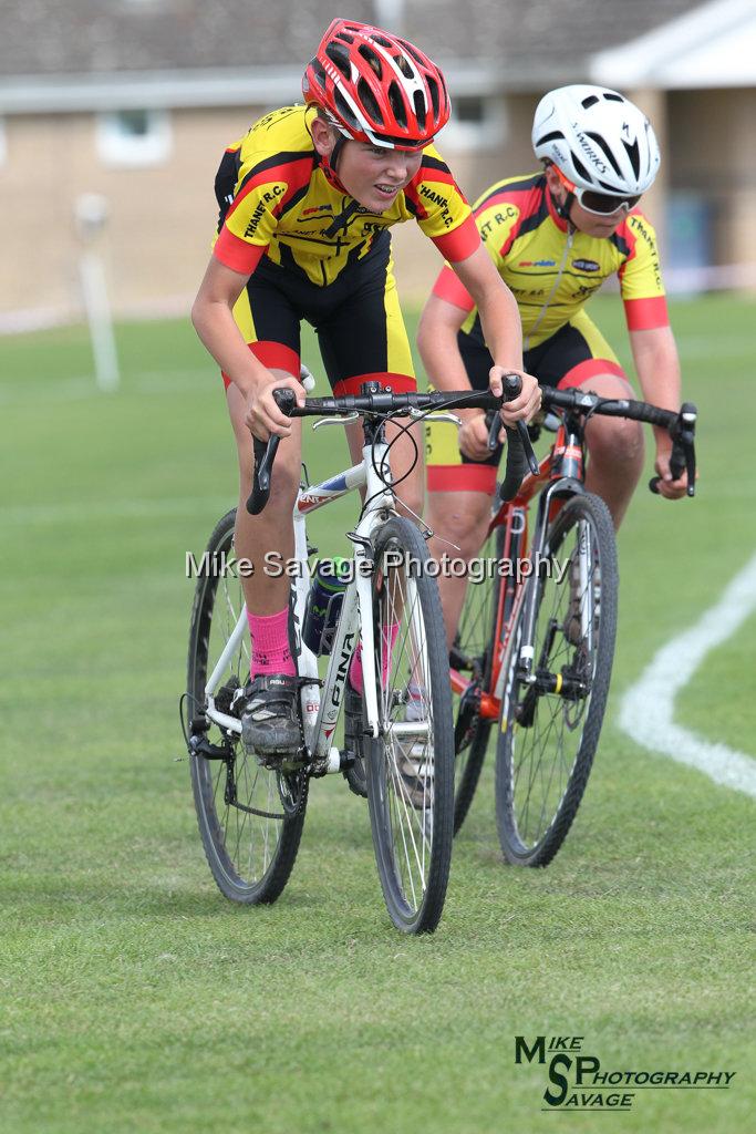 20170806-1418.jpg - Medway Velo Grass Track Event 06-Aug-2017.