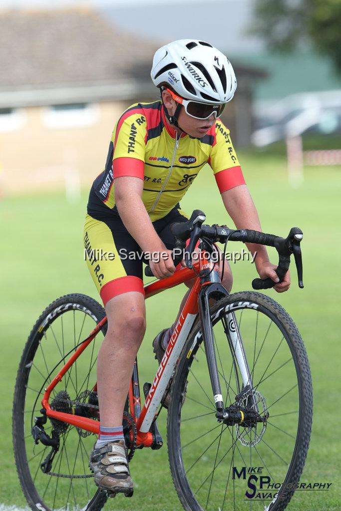 20170806-1428.jpg - Medway Velo Grass Track Event 06-Aug-2017.