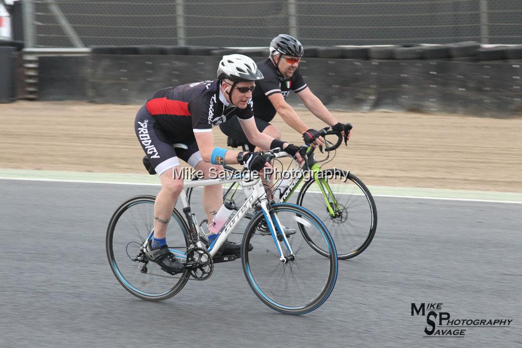 20170811-2092.jpg - Swanley Lions Bike Around Brands 2017, Brands Hatch, Kent.