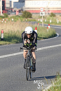 GCC Evening 10 Time Trial - 28-May-2019