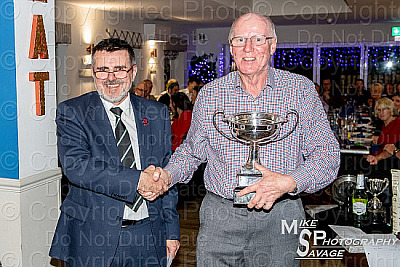 GCC Awards 2019 - 08-December-2019